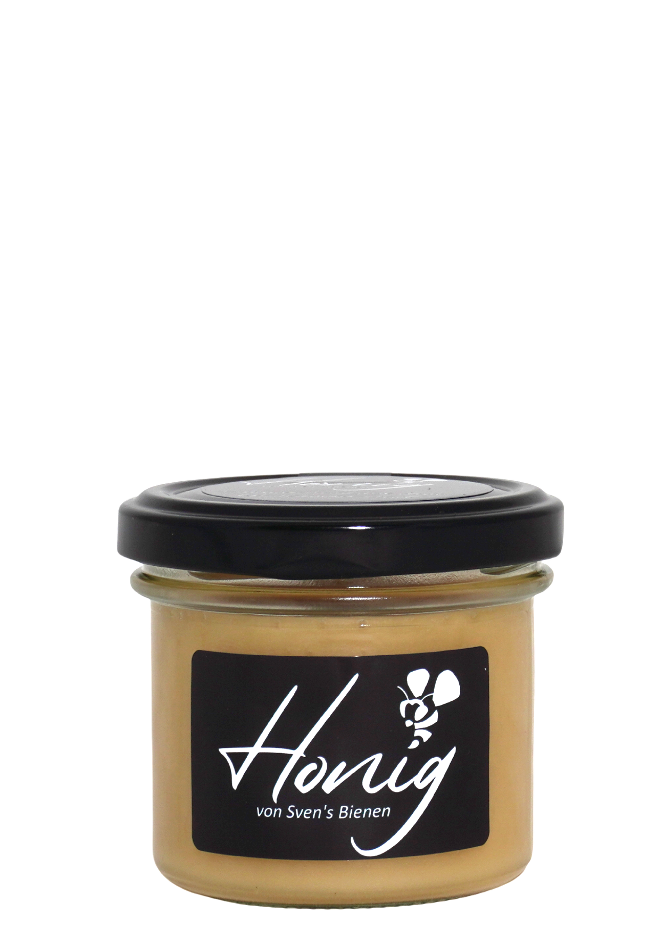 Honig Imkerei Kochan