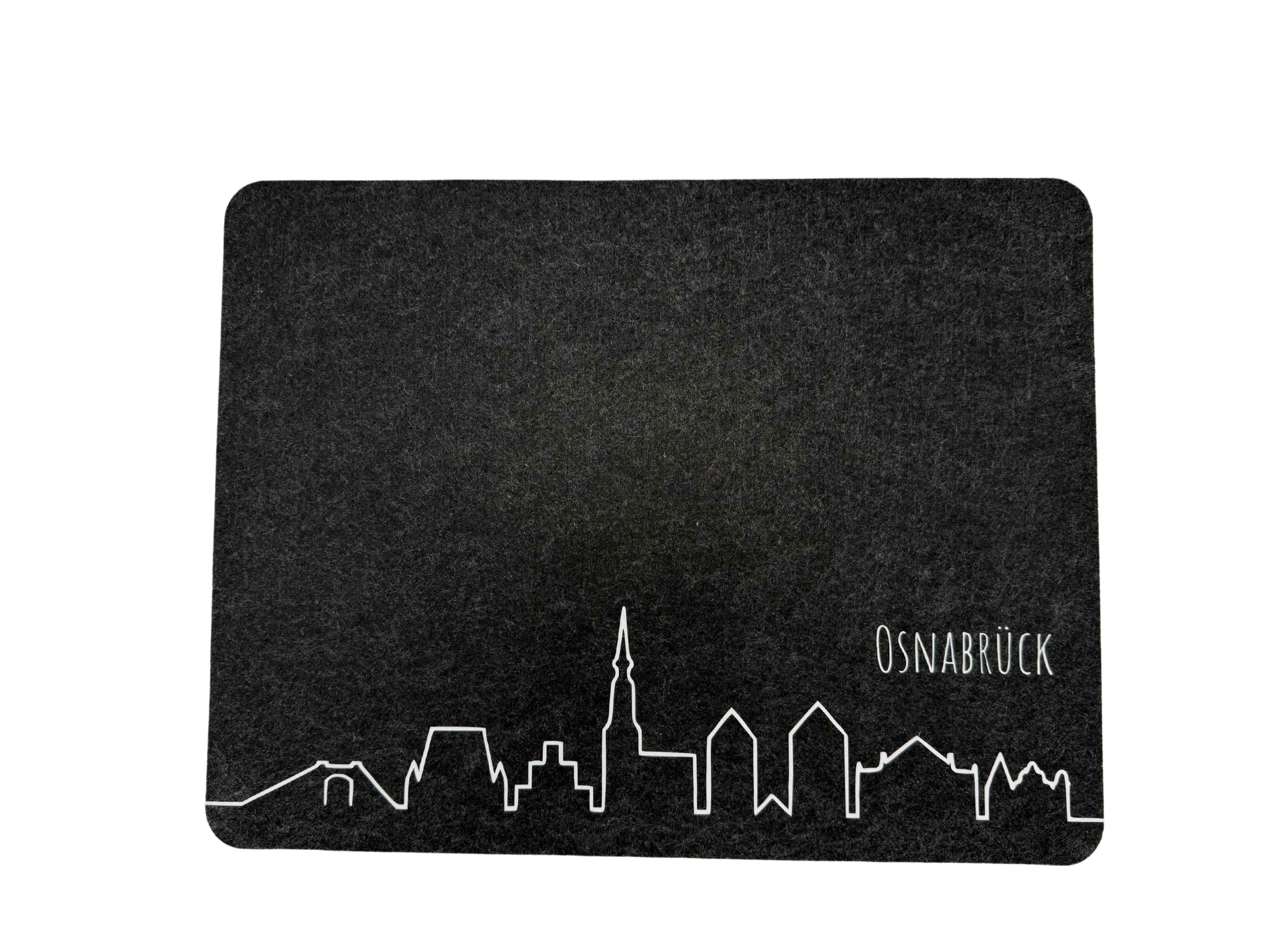 Platzset Plotterglückhoch³